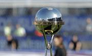 Barranquilla será sede de la final de la Copa Sudamericana en 2026 y Santa Cruz en 2027: Conmebol
