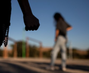 Adolescente sufre agresión sexual por su propio padre  y a la vez es amenazada, decidió romper el silencio y denunciarlo