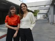 Las nuevas derechas también tienen su feminismo: el libro que indaga en lecturas, tensiones e incomodidades