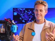 Micrófonos: los mejores modelos para ganar seguidores y dinero con videos en Instagram, YouTube y TikTok