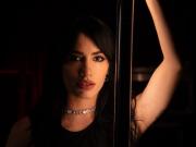 Lali Espósito habló sobre el costo personal y profesional de decir lo que piensa: No me arrepiento de nada