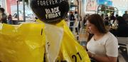 Black Friday: El fenómeno comercial que ha transformado el comercio en Venezuela