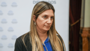 Silvia Lospennato asumirá en la Legislatura porteña: por qué festeja LLA