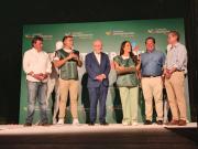 La Fundación Mercantil Santa Cruz