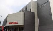 Cambia modelo de urgencias: Pacientes no pasarán horas esperando atención