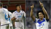 Huachipato vs. Universidad Católica: A qué hora y donde ver EN VIVO el partido por la Liga de Primera