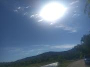 Observatorio de Santa Ana anuncia el “Día Sin Sombra”, un fenómeno astronómico que vivirá Tarija este sábado