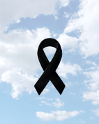 Maria Julia Jaureguiberry de Escanellas Pocha (Q.E.P.D.) ‣ El Pueblo Digital Uruguay