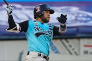 Así se jugará la jornada de este sábado 29 de noviembre en la LVBP