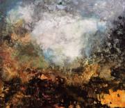 El MAC inaugura sus últimas muestras del año