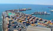 La ASP-B trabaja en un plan para descongestionar la carga en el puerto de Arica