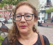 Vicepresidente Lara llamó a Congreso por protagonismo o desconocimiento