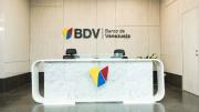 Así solicita un microcrédito en el Banco de Venezuela: requisitos clave para emprendedores