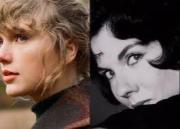 La inesperada conexión venezolana en la historia familiar de Taylor Swift sale a la luz