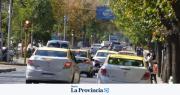 Aumentan las tarifas de Taxis en San Juan