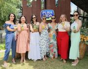 Pura Vida lanza su botella de 300 ml, reafirmando su esencia de “Naturaleza Pura”