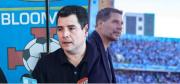 Blooming rechaza declaraciones atribuidas a Marcelo Claure y pide acciones a la FBF