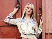 Sally Anne Bowman, la supermodelo de 18 años que soñaba con ser la próxima Kate Moss y fue víctima de un asesino serial