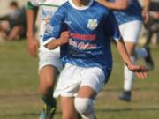 Fusiló a mi hijo: declaran culpable a un policía que mató a un futbolista juvenil de 16 años en Miramar