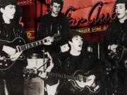 La noche que Paul McCartney fue arrestado y deportado de Alemania por provocar un incendio: No queremos que quemen nuestras casa