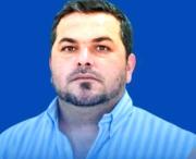 Sebastián Barrutta: ¨Hoy Soriano tiene CTI y ahora también un tomógrafo, y eso se aplaude y se celebra ¨