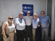 ¿Está definido cómo funcionarán los tomógrafos de ASSE y CAMS? ¿Competirán, se complementarán o funcionarán cada uno en su órbita diariamente?