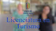 UDELAR /Celebración de los 20 años de la Licenciatura en Turismo
