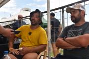 Catamarca Rugby Club: una historia de crecimiento, identidad y sueños que se proyectan desde el Seven de Aguilares