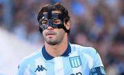 Racing está preocupado por Sosa y Saja aclaró su futuro en el club: La idea