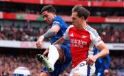 Chelsea de Enzo vs Arsenal por Premier League: cuándo juegan, formaciones y cómo ver en vivo