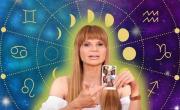 Horóscopo fin de semana 29 y 30 de noviembre: las predicciones de Mhoni Vidente para cada signo