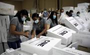 Honduras: elecciones bajo asedio mediático e injerencia externa