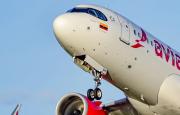 Avianca asegura que actualizó software del 51% de sus A320 ante fallo registrado por Airbus