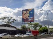 Las comunas se convierten en la estrategia del chavismo para confrontar a EE UU