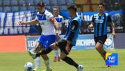 Universidad Católica no pudo ante Huachipato: así quedó la tabla de la Liga de Primera
