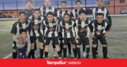 Penúltima función para los equipos de Primera A y B