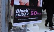 El alto impacto de TikTok en el Black Friday: Tráfico desde la red social aumentó un 450% en el último año