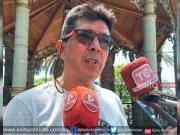 Exministro de Áñez regresa a Bolivia tras cinco años y afirma ser inocente