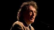 Muere a los 88 años el dramaturgo británico Tom Stoppard, ganador del Oscar por