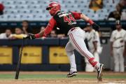 Cardenales de Lara pone fin a la era Rangel Ravelo en la LVBP