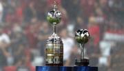 Tras las finales en Asunción y Lima, estas serán las próximas sedes de la Libertadores y Sudamericana