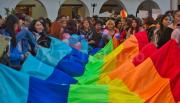 Este sábado se realizará la Marcha del Orgullo LGBTIQ+ en Salta