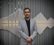 VIDEO. Los libertarios quieren recuperar la banca del Concejo de Pablo López, denunciado por extorsión sexual