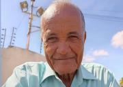 Tras 15 días de búsqueda continúa desaparecido el septuagerio José López Scott