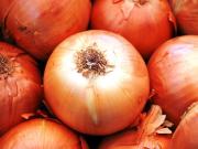 Lista Inteligente: precios de frutas y verduras hasta el 8 de diciembre