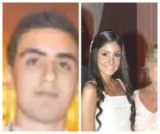 Una de las familias de la megaboda en Punta del Este compraría empresa en Uruguay