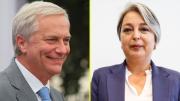 Encuesta Cadem: Kast se consolida en la carrera presidencial y un 62% cree que será el próximo Presidente de Chile
