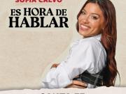 Qué podés hacer este domingo en Tucumán