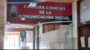 Auditoría de la UMSA devela irregularidades en la evaluación de docentes de la carrera de Comunicación