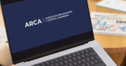 ARCA establece límites para transferencias y billeteras virtuales: alertan sobre control y sanciones